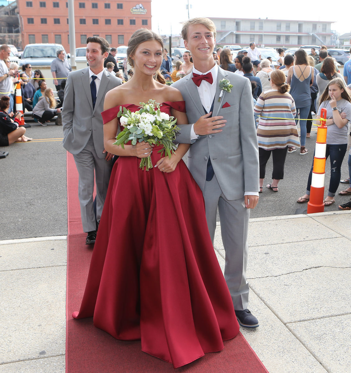 051819_gal_middletwp35.JPG